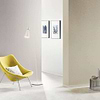 Stardust-wallpaper-Omexco by Arte-Selected Wallpapers
