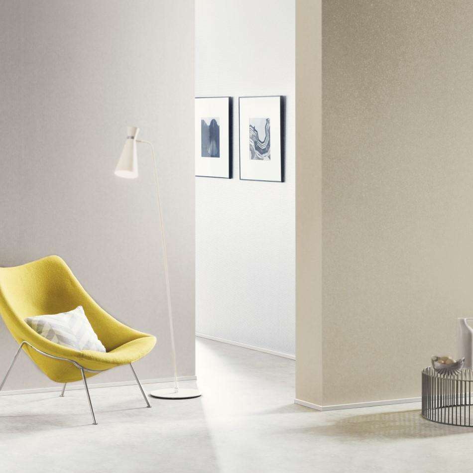 Stardust-wallpaper-Omexco by Arte-Selected Wallpapers