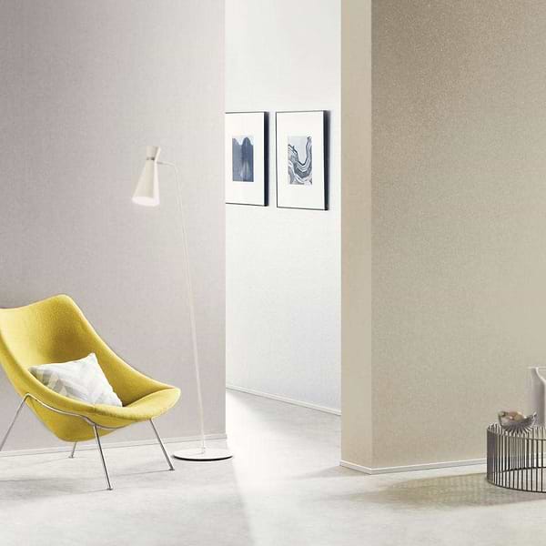 Stardust-wallpaper-Omexco by Arte-Selected Wallpapers