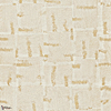 Stardust Tapete-Omexco by Arte-251-Meter (M1)-Selected-Wallpapers-Interiors
