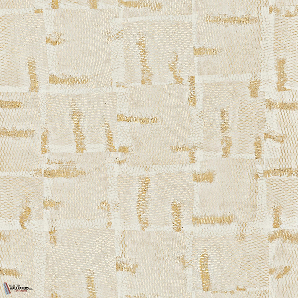 Stardust Tapete-Omexco by Arte-251-Meter (M1)-Selected-Wallpapers-Interiors