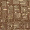 Stardust Tapete-Omexco by Arte-252-Meter (M1)-Selected-Wallpapers-Interiors