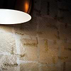 Stardust Tapete-Omexco by Arte-Selected-Wallpapers-Interiors