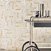 Stardust Tapete-Omexco by Arte-Selected-Wallpapers-Interiors