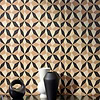 Stars Wallcovering-Kirkby Design-Tapete-Selected Wallpapers