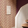 Stars Wallcovering-Kirkby Design-Tapete-Selected Wallpapers