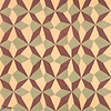 Stars Wallcovering-Kirkby Design-Tapete-Radicchio-Rolle-Selected Wallpapers