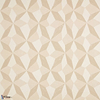 Stars Wallcovering-Kirkby Design-Tapete-Natural-Rolle-Selected Wallpapers