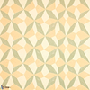 Stars Wallcovering-Kirkby Design-Tapete-Pistachio-Rolle-Selected Wallpapers