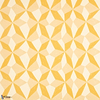 Stars Wallcovering-Kirkby Design-Tapete-Sunshine-Rolle-Selected Wallpapers