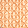 Stars Wallcovering-Kirkby Design-Tapete-Pink Apricot-Rolle-Selected Wallpapers