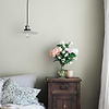 Sten behang-Sandberg-Selected Wallpapers-Interiors