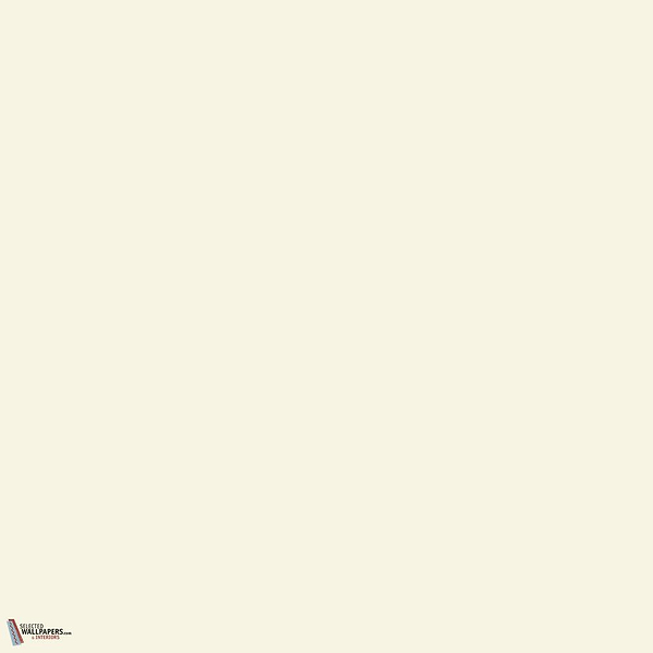Stock paint Little Greene 37-Selected-Wallpapers-Interiors