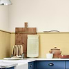Stock paint Little Greene 37-Selected-Wallpapers-Interiors
