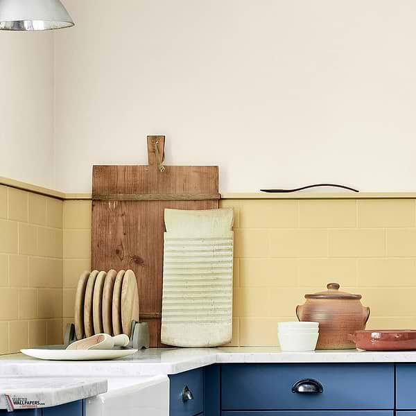 Stock paint Little Greene 37-Selected-Wallpapers-Interiors