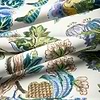 Stockbridge wallpaper-Anna French-Selected Wallpapers-Interiors