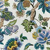 Stockbridge wallpaper-Anna French-Selected Wallpapers-Interiors