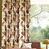 Stokes Croft Stoff-Camengo-Selected Wallpapers-Interiors