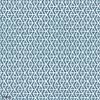 Stony Brook-Thibaut-Spa Blue-Rolle-Selected-Wallpapers-Interiors