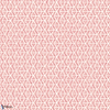 Stony Brook-Thibaut-Blush-Rolle-Selected-Wallpapers-Interiors