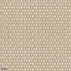 Stony Brook-Thibaut-Beige-Rolle-Selected-Wallpapers-Interiors