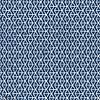 Stony Brook-Thibaut-Navy-Rolle-Selected-Wallpapers-Interiors
