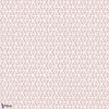 Stony Brook-Thibaut-Lavender-Rolle-Selected-Wallpapers-Interiors