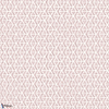 Stony Brook-Thibaut-Lavender-Rol-Selected-Wallpapers-Interiors