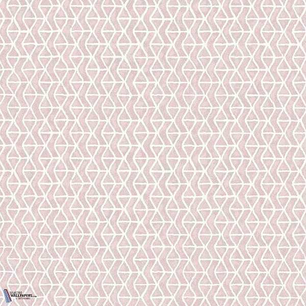 Stony Brook-Thibaut-Lavender-Rolle-Selected-Wallpapers-Interiors