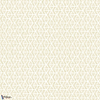Stony Brook-Thibaut-Cream-Rolle-Selected-Wallpapers-Interiors