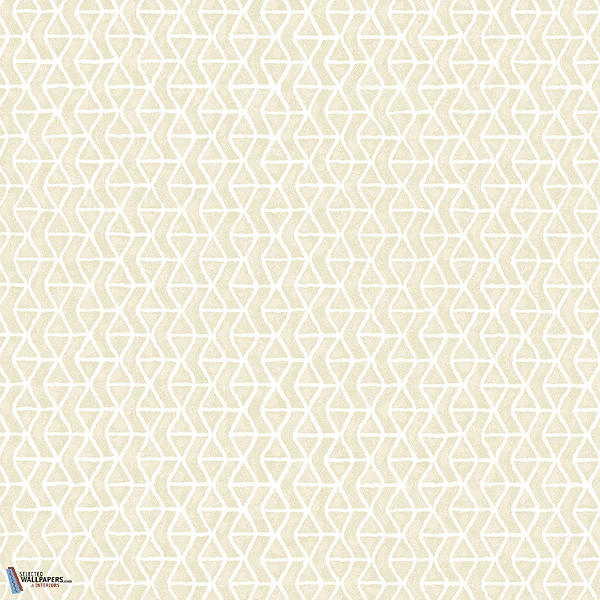 Stony Brook-Thibaut-Cream-Rolle-Selected-Wallpapers-Interiors