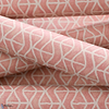 Stony Brook-Thibaut-Selected-Wallpapers-Interiors