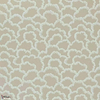 Stratus Tapete-1838 wallcoverings-Alabaster-Rolle-Selected Wallpapers-Interiors