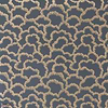 Stratus Tapete-1838 wallcoverings-Future dusk-Rolle-Selected Wallpapers-Interiors