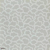 Stratus Tapete-1838 wallcoverings-Naturel-Rolle-Selected Wallpapers-Interiors