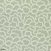 Stratus Tapete-1838 wallcoverings-Sage-Rolle-Selected Wallpapers-Interiors