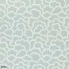 Stratus Tapete-1838 wallcoverings-Sky-Rolle-Selected Wallpapers-Interiors