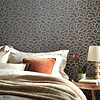 Stratus Tapete-1838 wallcoverings-Selected Wallpapers-Interiors