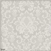 Stravinsky wallpaper-Cole & Son-Stone-Roll-Selected Wallpapers-Interiors