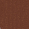Strie wallpaper-Casamance-Bordeaux/Cuivre-Roll-Selected Wallpapers-Interiors
