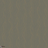 Strie wallpaper-Casamance-Pierre Bleue/Dore-Roll-Selected Wallpapers-Interiors