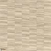 Stylosa-Casamance-Tapete-Sable-Rolle-Selected Wallpapers