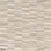 Stylosa-Casamance-Tapete-Galet-Rolle-Selected Wallpapers