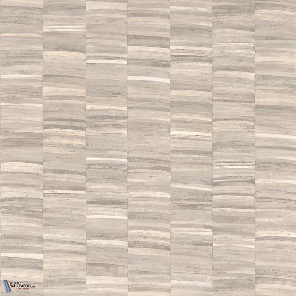 Stylosa-Casamance-Tapete-Galet-Rolle-Selected Wallpapers