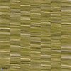 Stylosa-Casamance-Tapete-Olive-Rolle-Selected Wallpapers