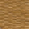 Stylosa-Casamance-Tapete-Ocre-Rolle-Selected Wallpapers
