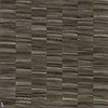 Stylosa-Casamance-Tapete-Anthracite-Rolle-Selected Wallpapers
