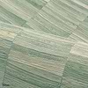 Stylosa-Casamance-Tapete-Selected Wallpapers