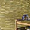 Stylosa-Casamance-Tapete-Selected Wallpapers