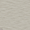 Subtle blend behang-Omexco by Arte-Selected Wallpapers-Interiors